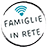 Patto Digitale Torino - Famiglie in Rete 